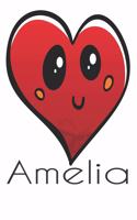 Amelia