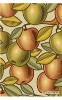 Craft Cider