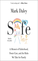 Safe