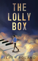 The Lolly Box