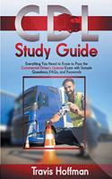 CDL Study Guide