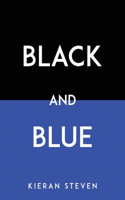 Black and Blue