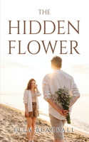 Hidden Flower