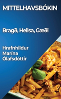Mittelhavsbókin