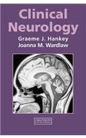 Clinical Neurology