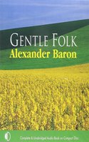 Gentle Folk