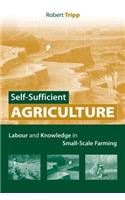 Self-Sufficient Agriculture