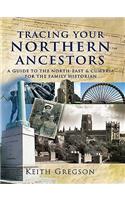 Tracing Your Northern Ancestors