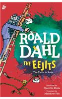 The Eejits