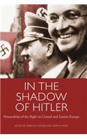 In the Shadow of Hitler