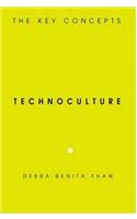 Technoculture