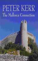 The Mallorca Connection