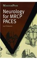 Neurology for MRCP Paces