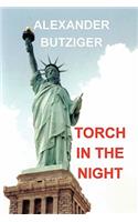 Torch in the Night