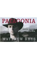 Patagonia - Croesi'r Paith/Crossing the Plain