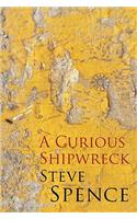 Curious Shipwreck