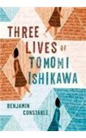 Three Lives of Tomomi Ishikawa