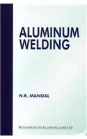 Aluminium Welding