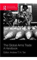 Global Arms Trade