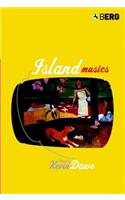 Island Musics