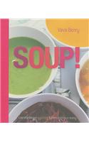 Soup