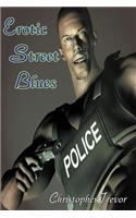 Erotic Street Blues
