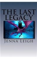 Last Legacy