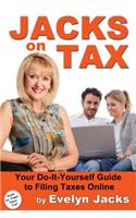 Jacks on Tax