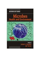 Microbes