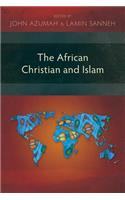 African Christian and Islam