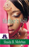 Mother's Veil