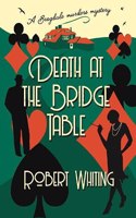 Death at the Bridge Table