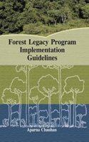 Forest Legacy Program Implementation Guidelines