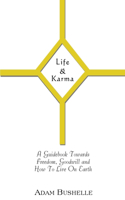 Life & Karma