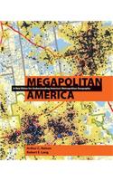 Megapolitan America