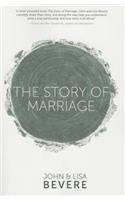 Story of Marriage