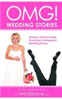Omg! Wedding Stories