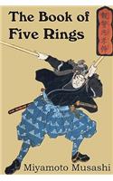 Book of Five Rings