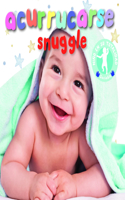 Acurrucarse/Snuggle
