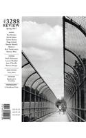 The 3288 Review: Volume 2, Issue 4