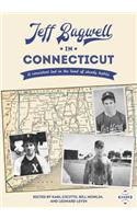Jeff Bagwell in Connecticut