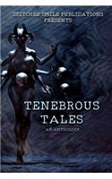 Tenebrous