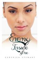 Enemy Inside of Me