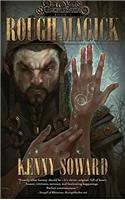Rough Magick (GnomeSaga)