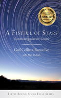 Fistful of Stars