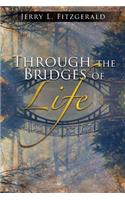 Through the Bridges of Life