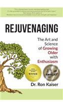 Rejuvenaging