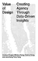 Value of Design