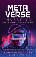 Metaverse Investing