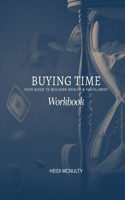 Buying Time